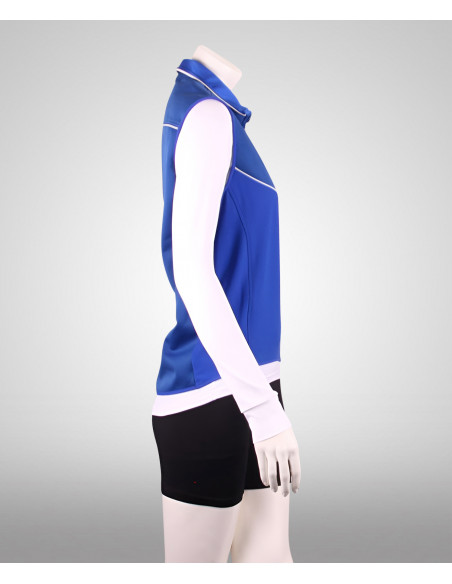 Gilet Royal Damen
