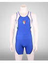 Einteiler Italia Herren