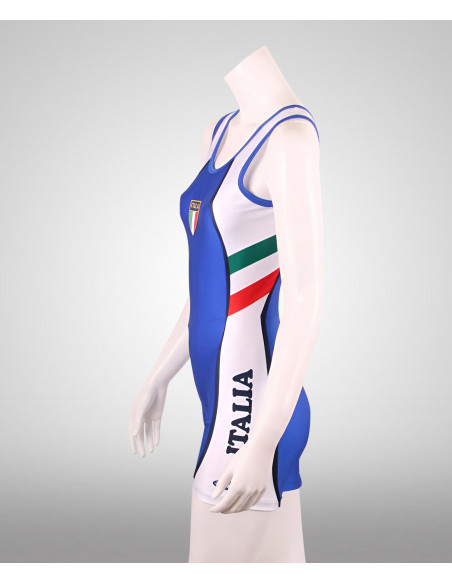 Unisuit Italy Women
