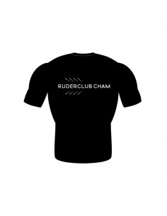 Kurzarm Nero RC Cham Men 2