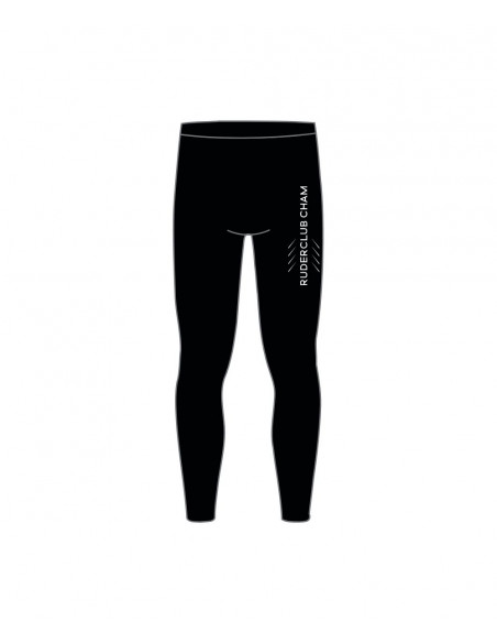 Tights RC Cham