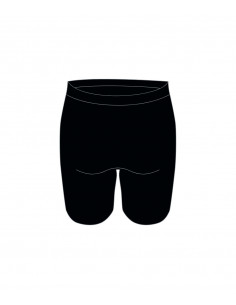 Shorts RC Cham Women 2
