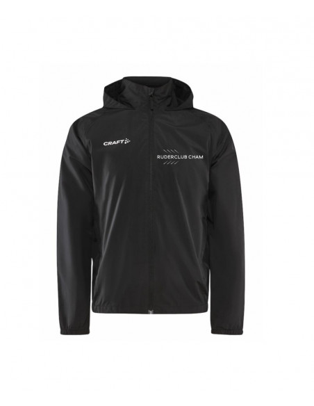 Regenjacke RC Cham Damen