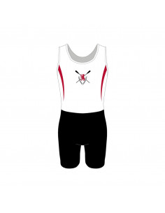 Einteiler RC Cham Men