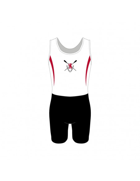 Einteiler RC Cham Herren