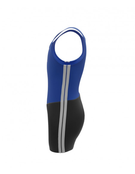 Einteiler SN Neuchâtel unisex