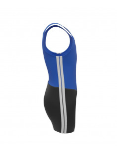 Einteiler SN Neuchâtel unisex 2