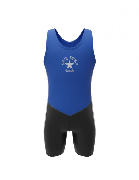 Einteiler SN Neuchâtel unisex