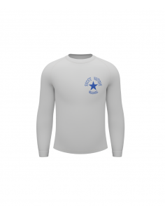 Langarm Bianco SN Neuchâtel