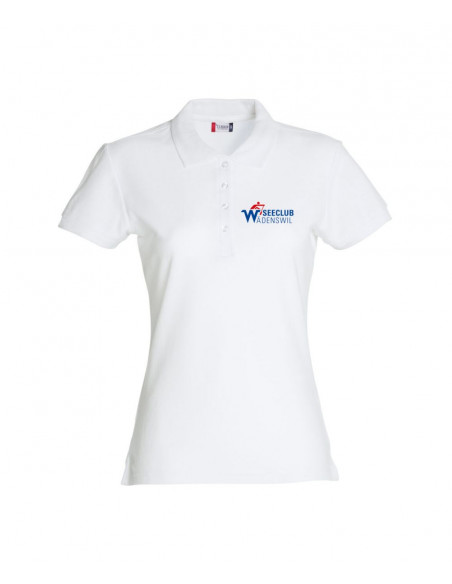 Polo SC Wädenswil Damen