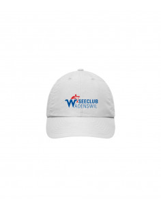 Cap SC Wädenswil