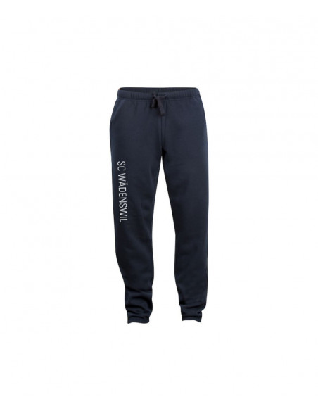 Pants SC Wädenswil
