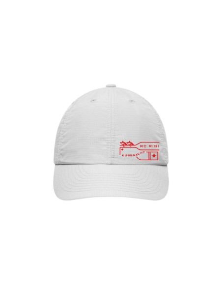 Cap RC Rigi Küssnacht