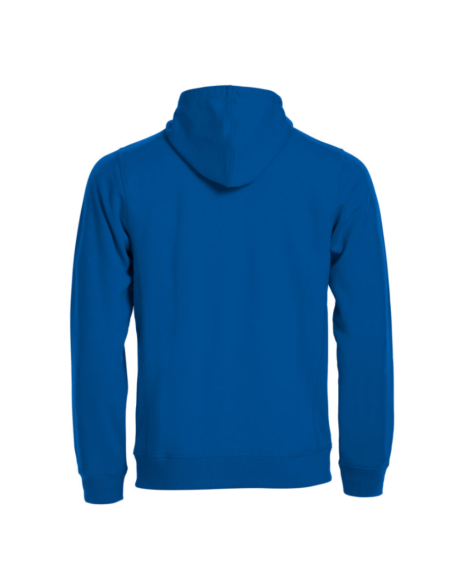 Hoody RC Wohlensee Herren