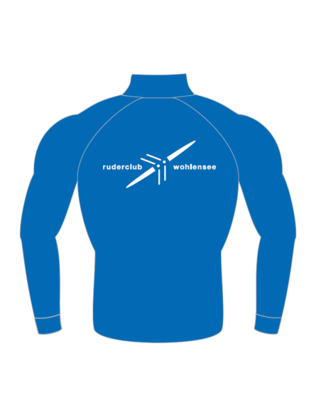 Langarm Masters RC Wohlensee Herren