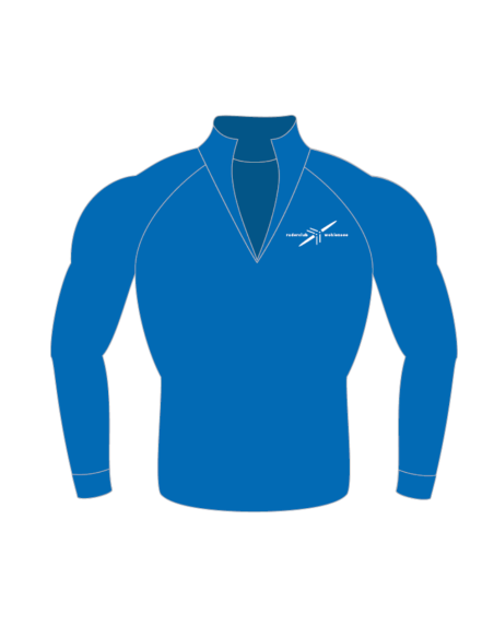 Langarm Masters RC Wohlensee Herren