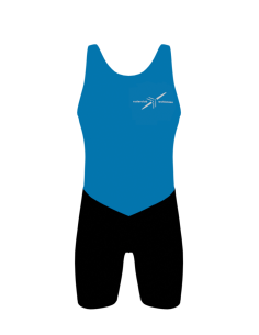 Einteiler RC Wohlensee