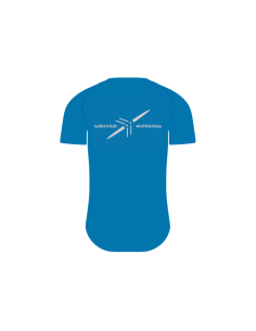 Kurzarm Masters RC Wohlensee Herren 2