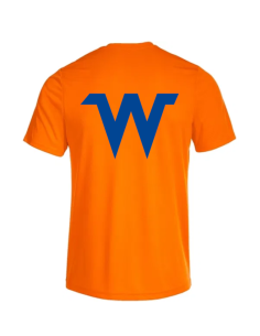 Neon-T Orange SCW 2
