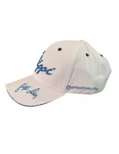 Sportcap Filippi