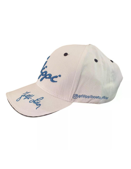 Sportcap Filippi