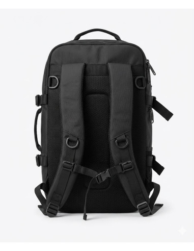 prfrm. All-Day Duffle Bag