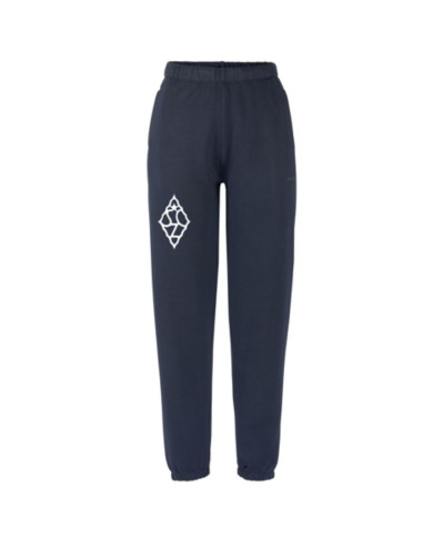 Pants SC Zug (craft) Damen