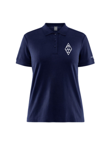Polo SC Zug (craft) Damen