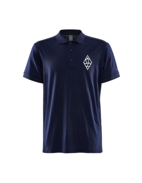 Polo SC Zug (craft) Herren