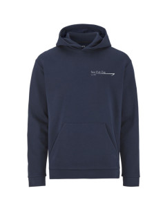 Hoodie SC Zug