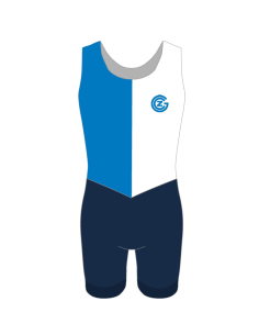 Einteiler Grasshopper Club Herren