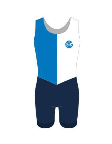 Einteiler Grasshopper Club Herren