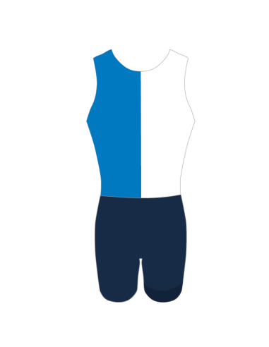 Einteiler Grasshopper Club Herren