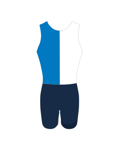 Einteiler Grasshopper Club Herren