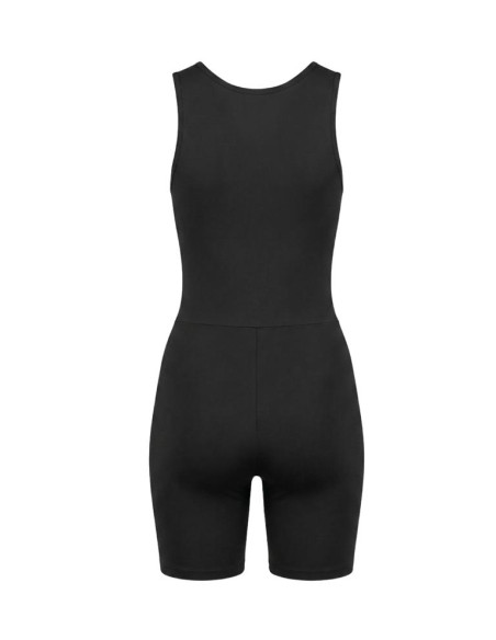 Unisuit Pure Nero Women