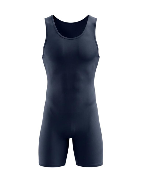 Einteiler Pure Navy Herren