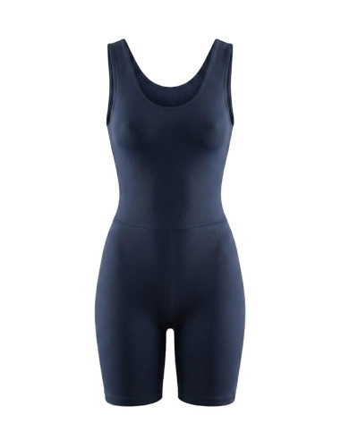 Unisuit Pure Navy Women