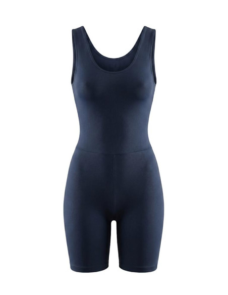 Unisuit Pure Navy Women