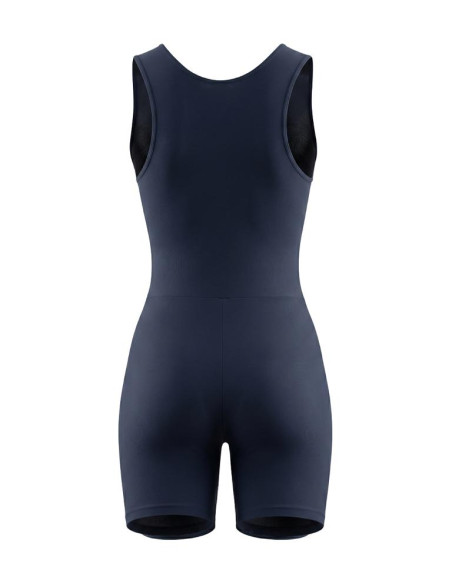 Unisuit Pure Navy Women