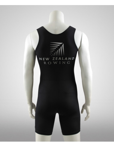 Unisuit New Zealand Men