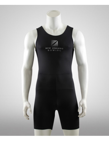 Unisuit New Zealand Men