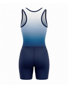 Einteiler Cielo Damen 2