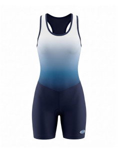 Unisuit Cielo Women