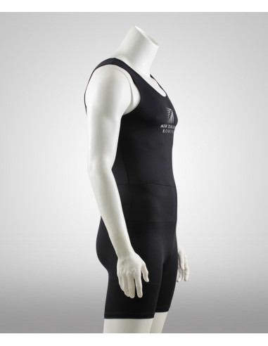 Unisuit New Zealand Men