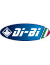 Di-Bi