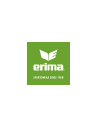 Erima