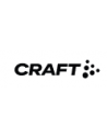 Craft