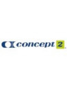 Concept2